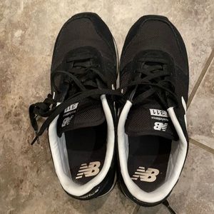 New Balance 311 Woman’s 8.5